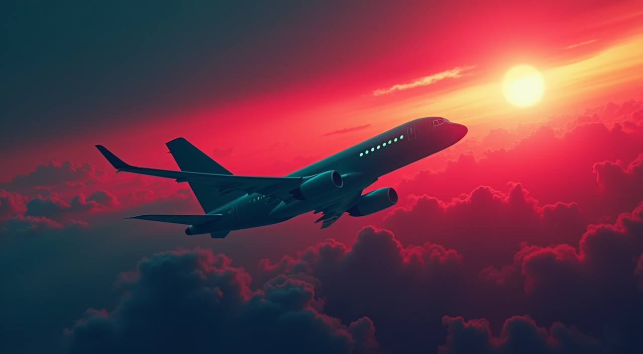 rj777 rj777 এর গোপনীয়তা নীতি