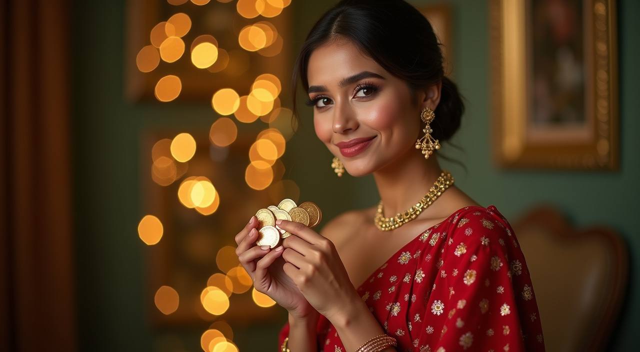 rj777 রিয়েল-টাইম সাইক্লিং ট্যুর বেটিং, স্থানীয় পেমেন্টে
